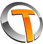 computer-repair-logo
